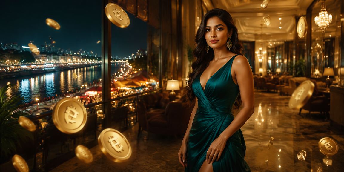 goldenbet