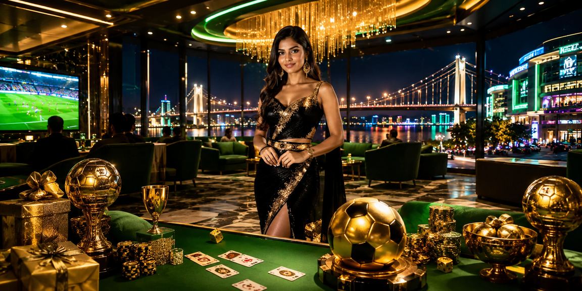 goldenbet