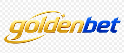 Goldenbet লোগো